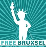 FREE BRUXSEL